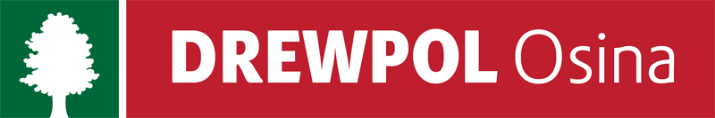 Drewpol Osina Drewpol Osina