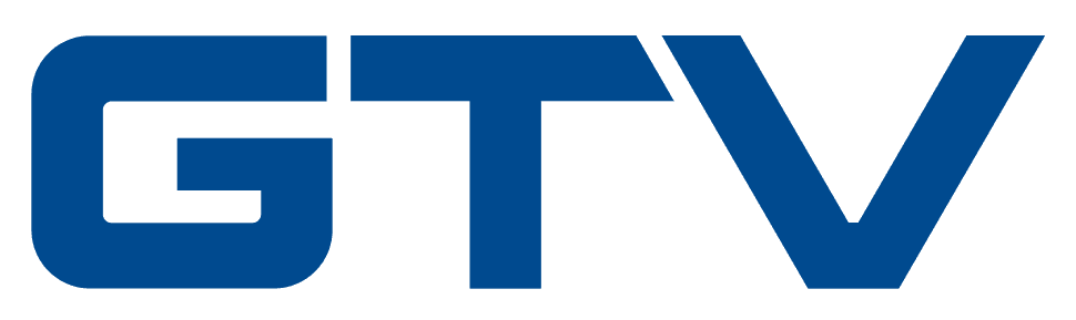 GTV GTV