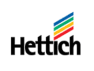 Hettich Hettich