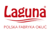 Laguna Laguna