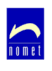 Nomet Nomet