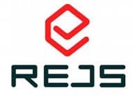 Rejs Rejs
