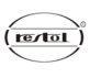 Restol Restol