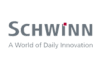 Schwinn Schwinn